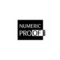 numeric-proof-paris-logo