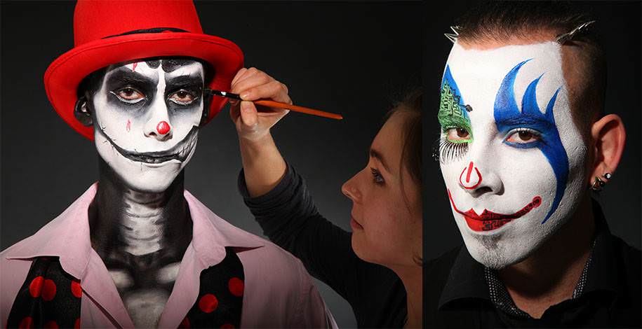 face-painting-ecole-maquillage2 face-painting-ecole-maquillage2