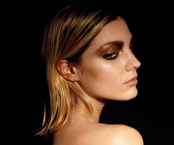 stage maquillage professionnel stage-maquillage-professionnel