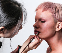 stage maquillage pro stage maquillage pro