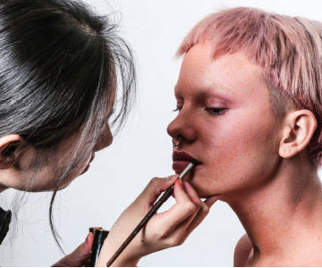 stage maquillage pro stage maquillage pro