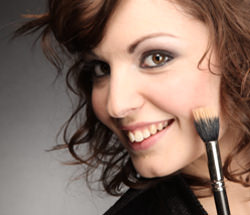 6 ateliers découverte 6 ateliers découverte