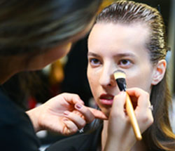 stage maquillage pro stage maquillage pro