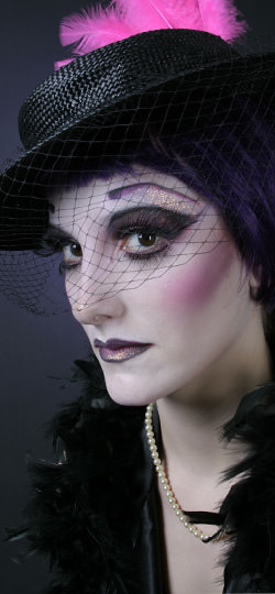 maquillage-beaute-itm maquillage-beaute-itm