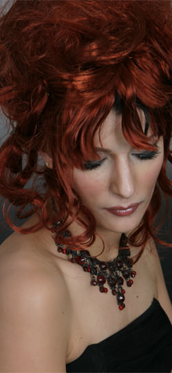 maquillage-cabaret-itm maquillage-cabaret-itm