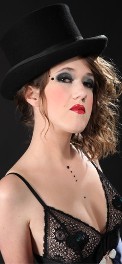 maquillage-cabaret-itm maquillage-cabaret-itm