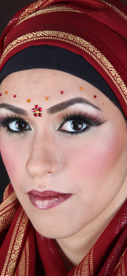 maquillage-ethnique-itm maquillage-ethnique-itm