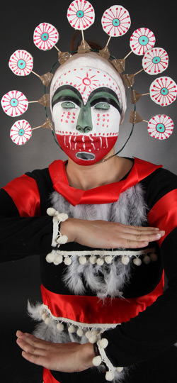 maquillage-ethnique-itm maquillage-ethnique-itm
