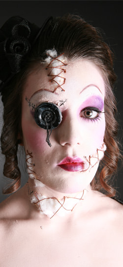 maquillage-theatre-itm maquillage-theatre-itm