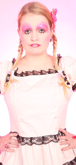 maquillage-theatre-itm maquillage-theatre-itm