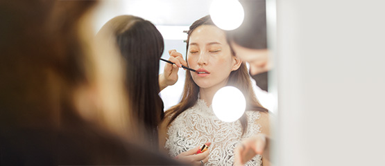 backstage_ecole_de_maquillage