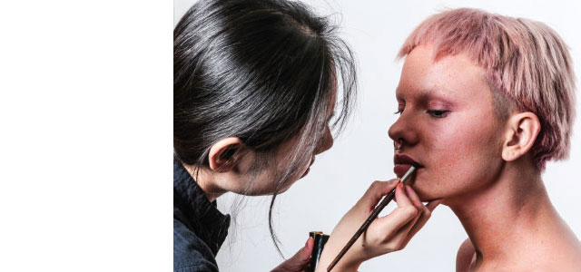 stage-maquillage-pro-itm-mobile stage-maquillage-pro-itm-mobile