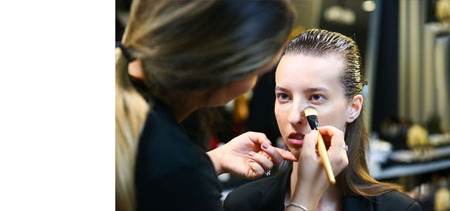stage-maquillage-pro-itm stage-maquillage-pro-itm