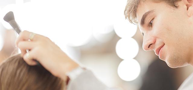 cours_maquillage