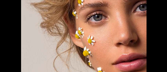 make up artist itm paris make up artist itm paris