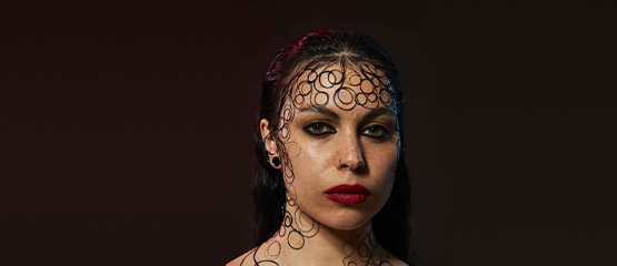 metier_make_up_artist