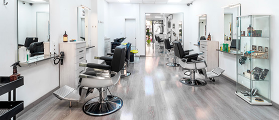 metier_responsable_institut_de_beauté