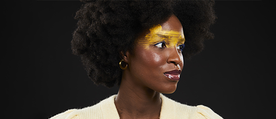 Responsable marketing