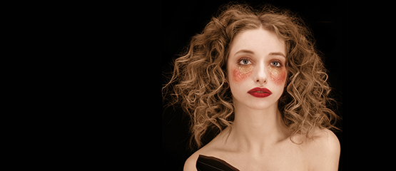 Christine Hubert - Maquillage ITM Paris Christine Hubert - Maquillage ITM Paris