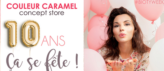 couleur-caramel-itm