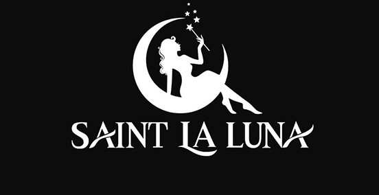 Maquillage pour le défilé Saint La Luna | ITM Paris