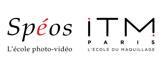 ecole maquillage partenaire ecole maquillage partenaire