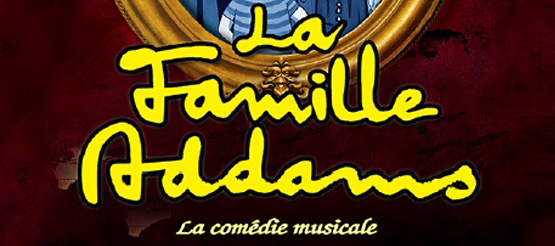 famille-addams-itm-paris