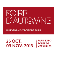 foire-automne-itm