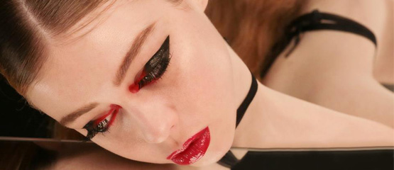itm-louboutin-maquillage