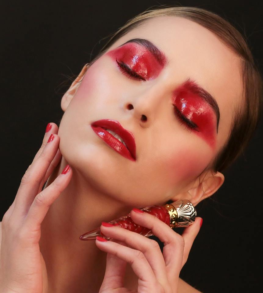 itm-louboutin-maquillage