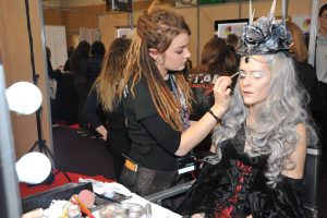 itm-salon-artistique- itm-salon-artistique