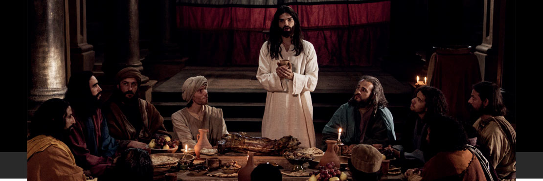 jesus-nazareth-jerusalem-ecole-maquillage