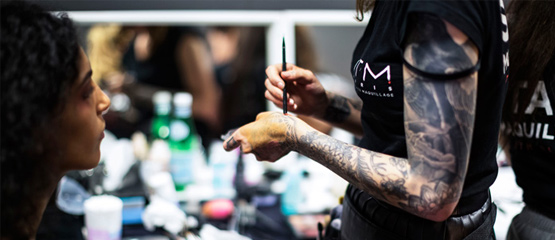 jpo-mars-ecole-maquillage