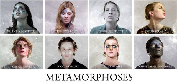 metamorphoses-itm-ecole-maquillage