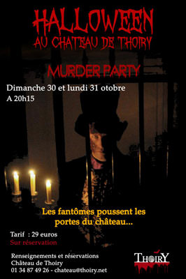 murder-party-partenaire-itm-paris