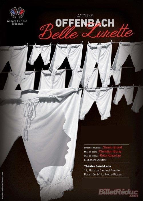 opera-belle-lurette-itm