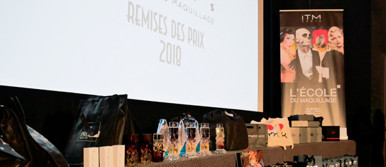 remise-prix-ecole-maquillage-pro