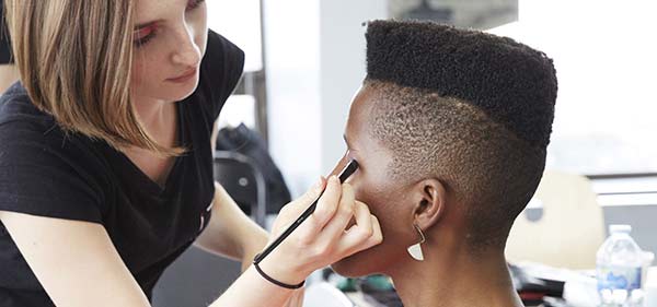 Salon Afrique Unie ITM
