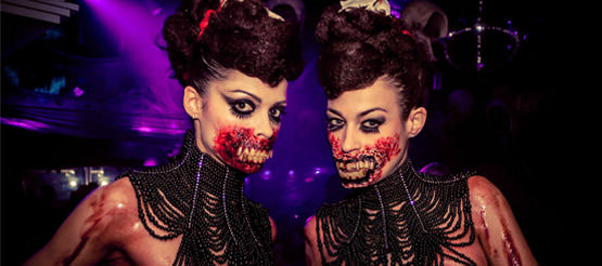 soiree-halloween-itm-paris soiree-halloween-itm-paris