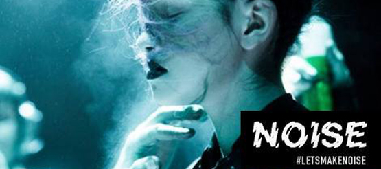 soiree-noise-itm