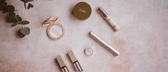 Que faire après un BTS NDRC ? Que faire après un BTS NDRC ?