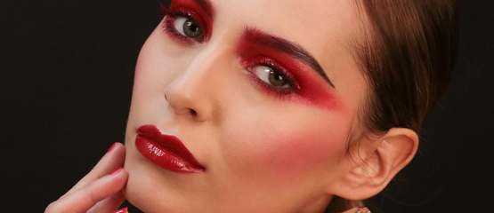 itm-louboutin-maquillage itm-louboutin-maquillage