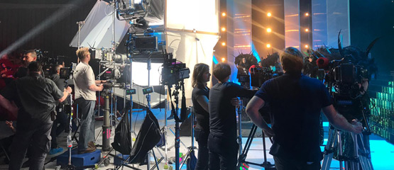 maquillage-pro-cinema maquillage-pro-cinema