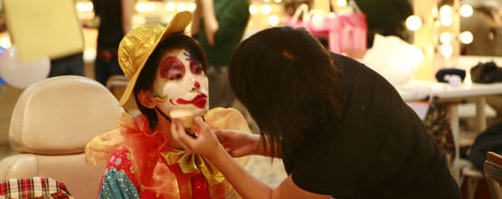atelier public maquillage itm atelier public maquillage itm