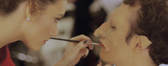 atelier maquillage itm paris atelier maquillage itm paris