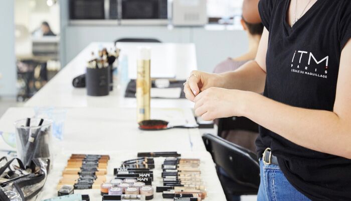 ecole-maquillage-mode-beaute ecole-maquillage-mode-beaute