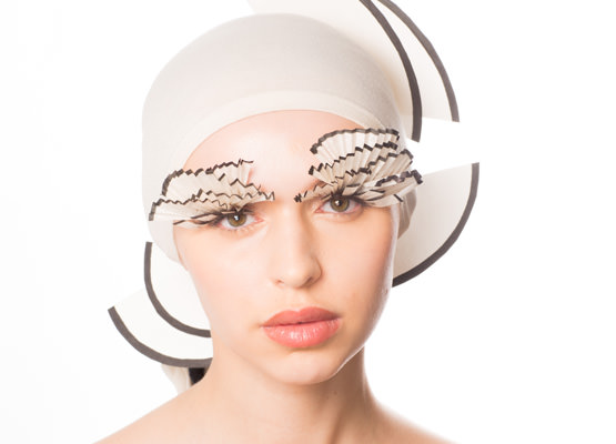 formation intensive maquillage itm formation intensive maquillage itm