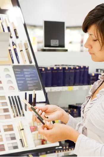 formation maquillage conseil itm formation maquillage conseil itm