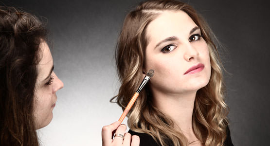 formation maquillage itm paris formation maquillage itm paris