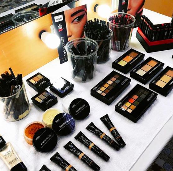 itm_paris_produits_maquillage itm_paris_produits_maquillage